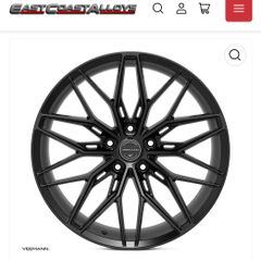 Alloys