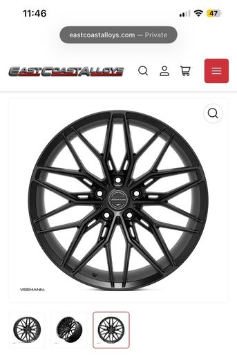 Alloys