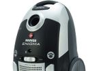 Pets Vacuum Cleaner Hoover