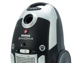 Pets Vacuum Cleaner Hoover
