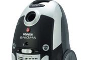 Pets Vacuum Cleaner Hoover
