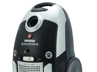 main image for ad Pets Vacuum Cleaner Hoover
