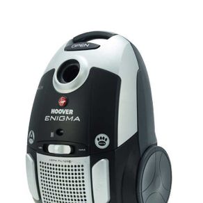 Pets Vacuum Cleaner Hoover