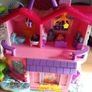 Hamleys toy house Image 2