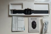 Smart Watch New