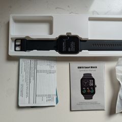 Smart Watch New