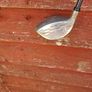 Golf Clubs Full Set Suit Beginner Image 9