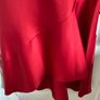 NWT Coast ladies red dress Image 3