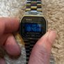 casio watch Image 2