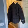 north face Image 4