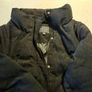 puffer jacket Image 9