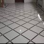 Professional Tiling, Paving & Kitchen Fitting Serv Image 4
