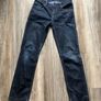 Tommy Hilfiger ladies jeans Image 2