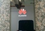 Huawei Lo1