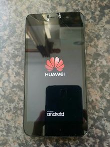Huawei Lo1