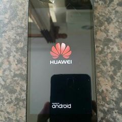 Huawei Lo1