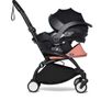 BabyZen BeSafe car seat Image 4