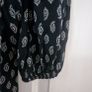 Long Maxi Image 5