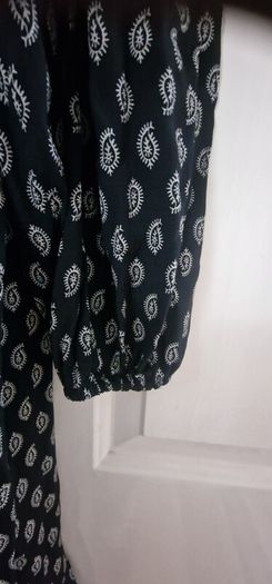 Long Maxi