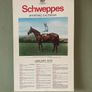 Horse racing Image 7