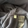 Dress Image 9