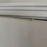 White Wardrobe Image 4