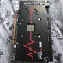 Radeon RX 6600 8GB Image 3