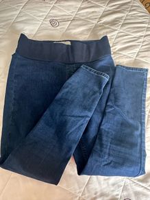 maternity jeans