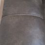 Sofas Image 4