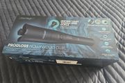 revamp curler