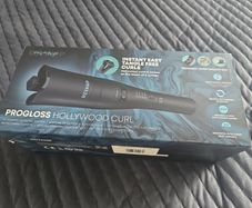 revamp curler