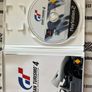 Gran Turismo 4 - Play Station 2 Image 3