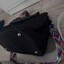 Prada Image 5