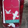 Baylis and Harding luxury light up bath bubbles decanter Image 2