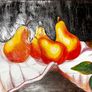 paintings  of 15 years girls living in Waterford Image 3
