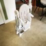 Nup Nup High Chairs Image 3