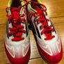 adidas soccer boots junior Image 2