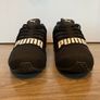 Puma Cell - Black - Size 9.5 UK Image 5