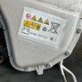 Bmw X5 G05 HV battery modules , safety box Image 5