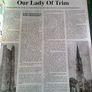 Meath Chronicle One hundred years of life and times in North Leinster Ireland Image 8
