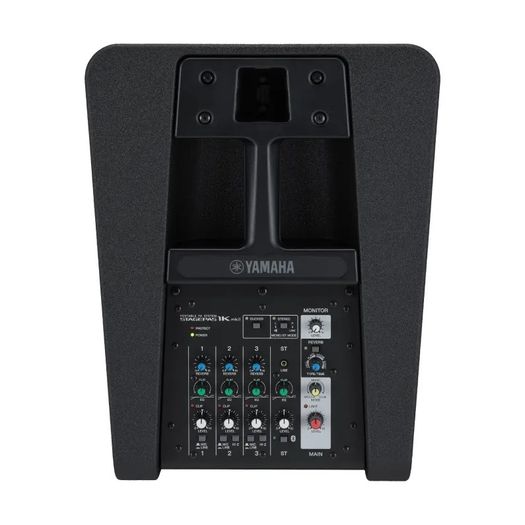 Yamaha Stagepas 1K MK2
