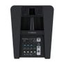 Yamaha Stagepas 1K MK2 Image 2