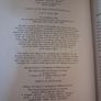 The Oxford Illustrated History of Ireland / 1994 Image 6