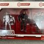 Star Wars Legacy Collection Imperial Pilot Set Image 3