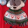 Mens long sleeve t-shirt Image 2