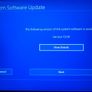 Ps4 Pro 1TB : Model CUH 7216B / Firmware 12.0 Image 8