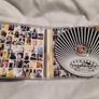 NOS Madonna - Greatest Hits Vol 2 Cd Image 2