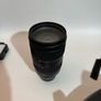 Tamron 35-150mm F/2-2.8 Di lii Vxd Sony Fe Image 3