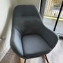 rocking chair Image 2