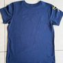 Ninja T-shirt Image 5